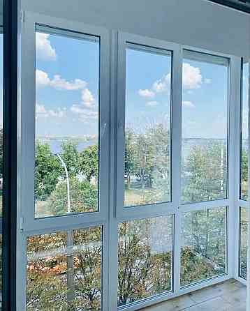 Сдам 1 комнатную квартиру Сичеславская набережная 16 (Центр города) Днепр