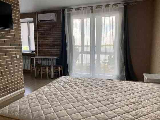 Сдам 1 комнатную квартиру Сичеславская набережная 16 (Центр города) Днепр