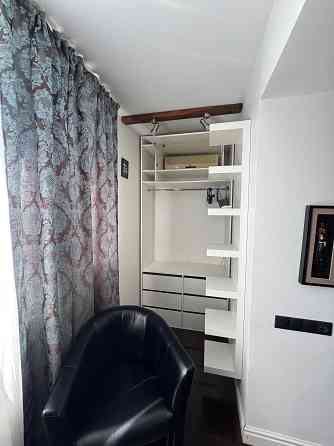 Здам 1кім квартиру Бульвар Слави Днепр