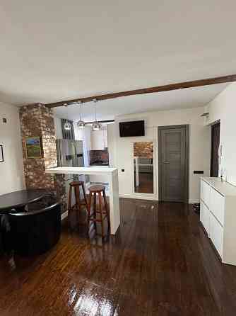 Здам 1кім квартиру Бульвар Слави Днепр