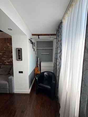 Здам 1кім квартиру Бульвар Слави Днепр