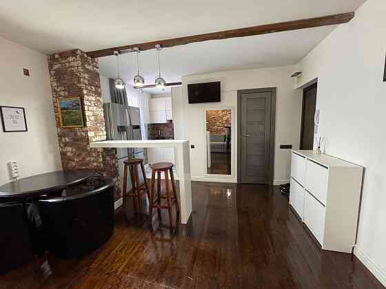 Здам 1кім квартиру Бульвар Слави Днепр