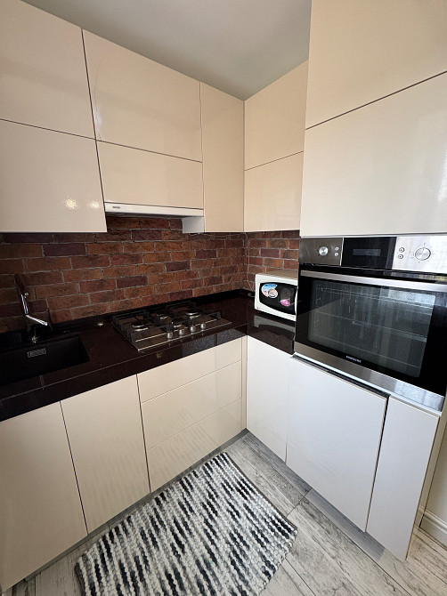 Здам 1кім квартиру Бульвар Слави Днепр - изображение 1