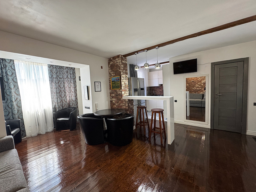 Здам 1кім квартиру Бульвар Слави Днепр - изображение 8