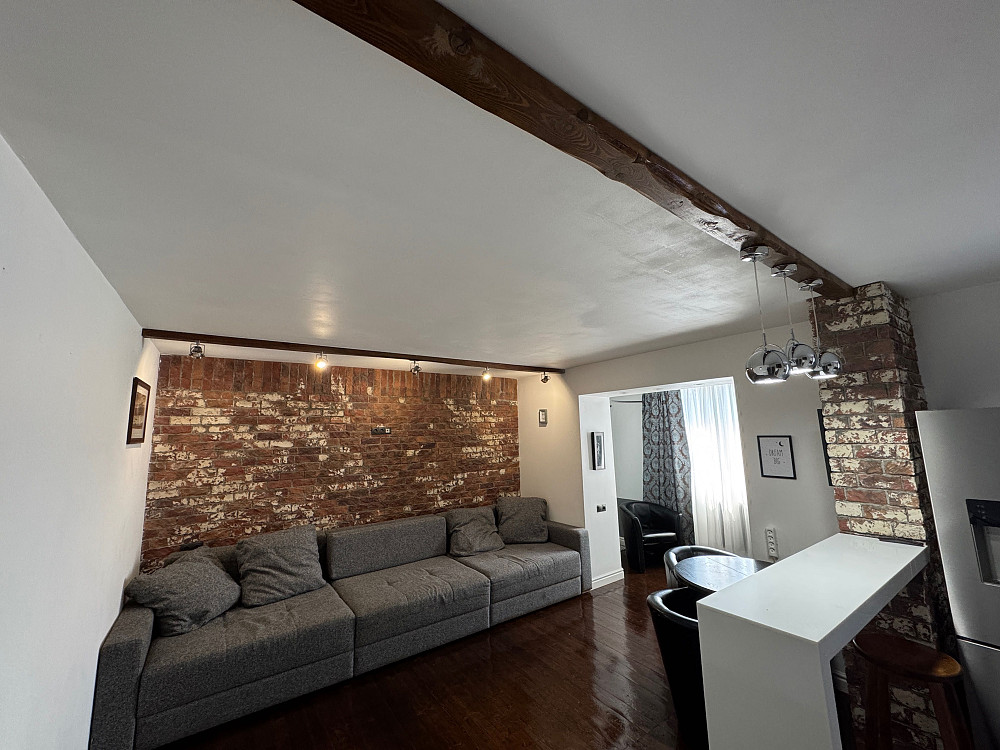 Здам 1кім квартиру Бульвар Слави Днепр - изображение 7