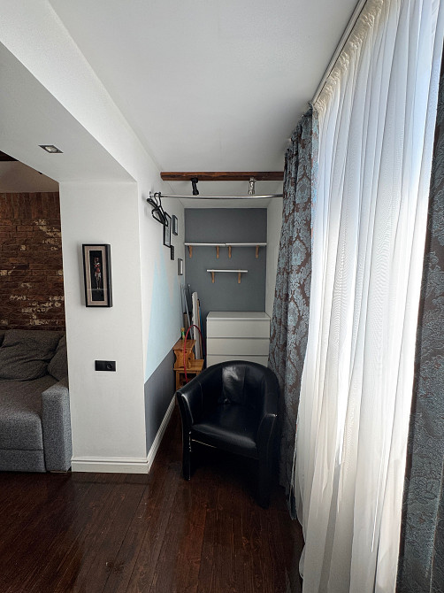 Здам 1кім квартиру Бульвар Слави Днепр - изображение 5