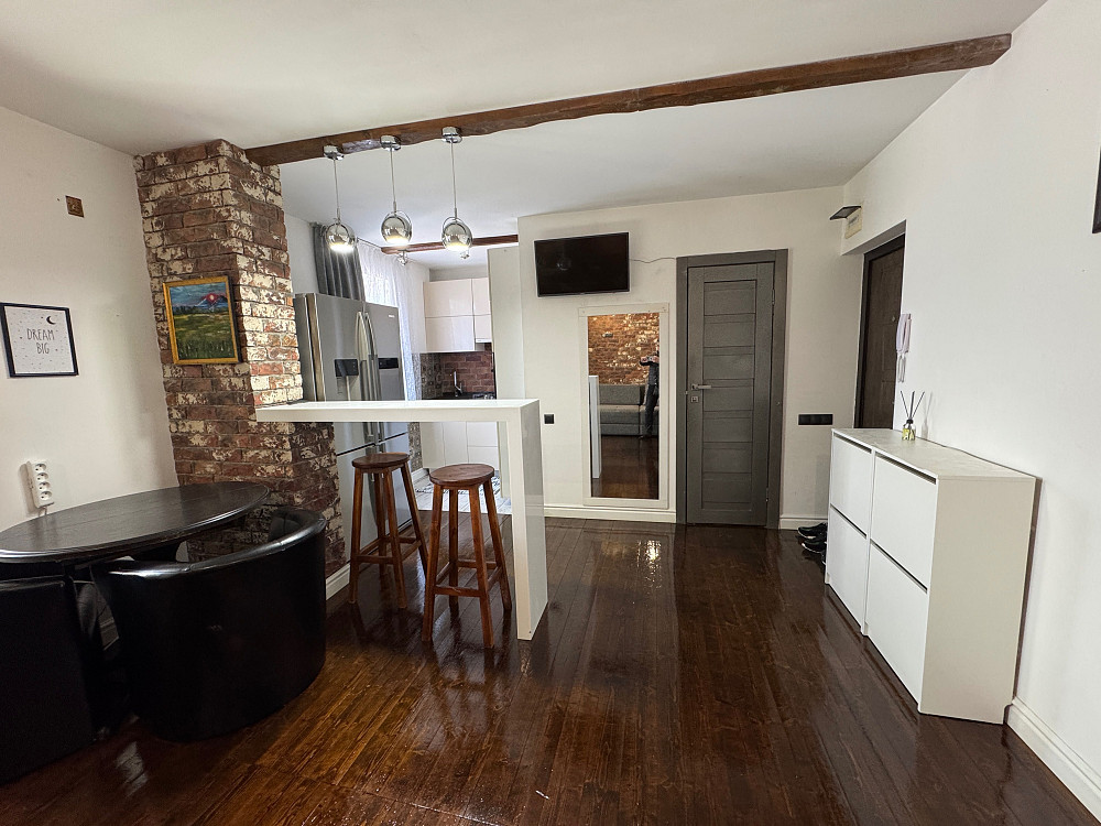 Здам 1кім квартиру Бульвар Слави Днепр - изображение 2