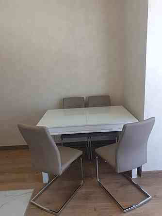 Оренда чудової квартири в новобудові по вул Хмельницького Львів