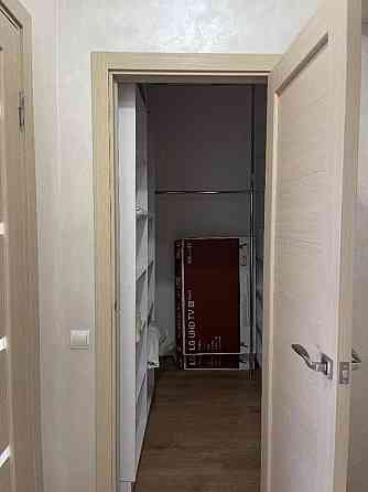 Оренда чудової квартири в новобудові по вул Хмельницького Львів