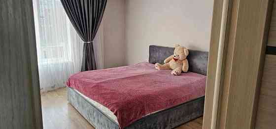 Оренда чудової квартири в новобудові по вул Хмельницького Львів