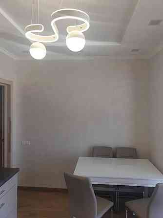 Оренда чудової квартири в новобудові по вул Хмельницького Львів