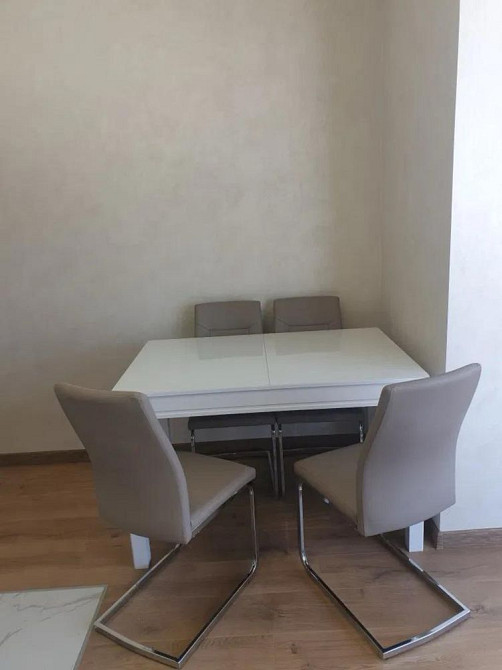 Оренда чудової квартири в новобудові по вул Хмельницького Львів - зображення 2