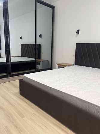 Оренда 1-но кімнатної  квартири Новобуд Малоголосківська Перша здача Львів