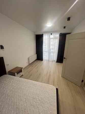 Оренда 1-но кімнатної  квартири Новобуд Малоголосківська Перша здача Львів