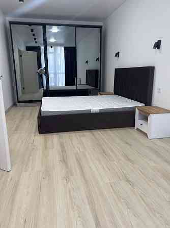 Оренда 1-но кімнатної  квартири Новобуд Малоголосківська Перша здача Львів