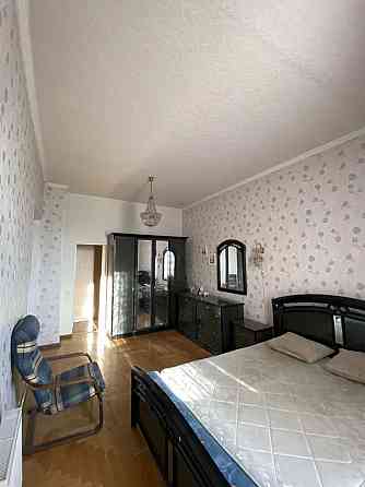 Здам 4х кімнатну квартиру, м. Вокзальна Харків