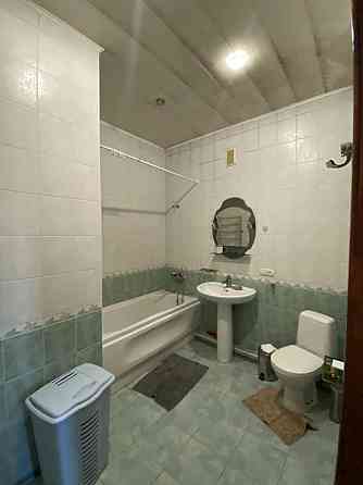 Здам 4х кімнатну квартиру, м. Вокзальна Харків