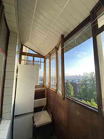 Здам 4х кімнатну квартиру, м. Вокзальна Харків