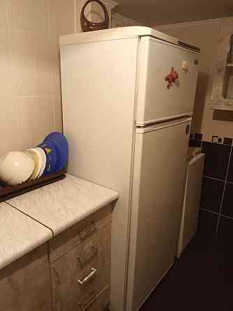 Здається кімната над гаражом. Мукачево