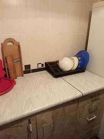 Здається кімната над гаражом. Мукачево