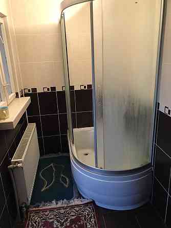 Здається кімната над гаражом. Мукачево