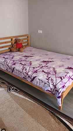 Здається кімната над гаражом. Мукачево