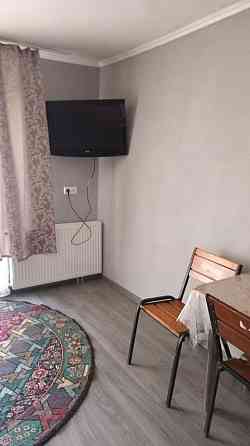 Здається кімната над гаражом. Мукачево