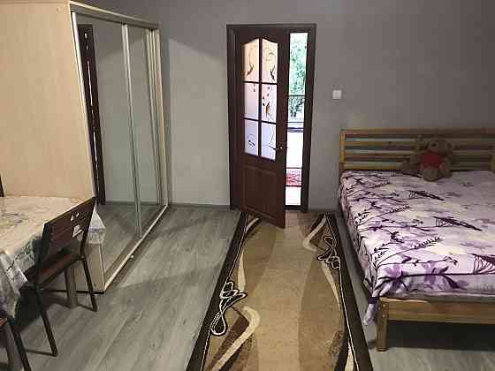 Здається кімната над гаражом. Мукачево