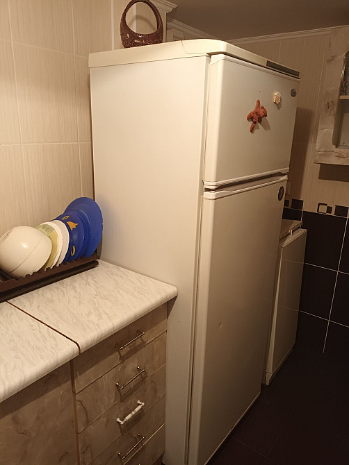 Здається кімната над гаражом. Мукачево - зображення 4