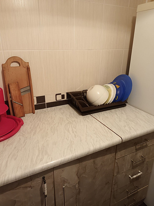 Здається кімната над гаражом. Мукачево - зображення 5