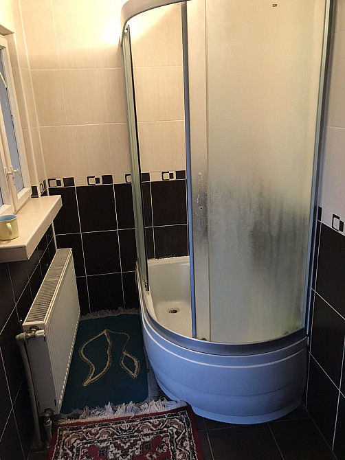 Здається кімната над гаражом. Мукачево - зображення 2