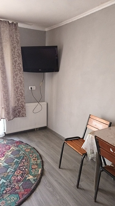 Здається кімната над гаражом. Мукачево - зображення 6