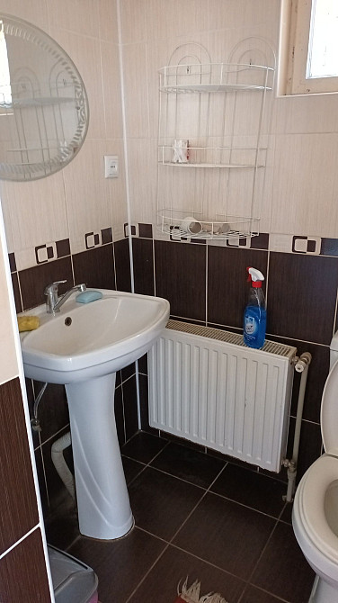 Здається кімната над гаражом. Мукачево - зображення 8