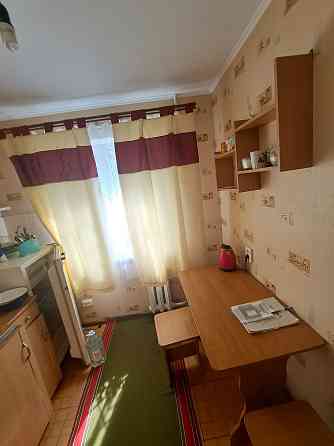 Оренда 1 кімн.кв, центр, вул. Гагаріна Кременчук