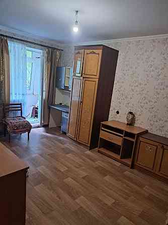 Оренда 1 кімн.кв, центр, вул. Гагаріна Кременчук