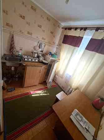 Оренда 1 кімн.кв, центр, вул. Гагаріна Кременчук