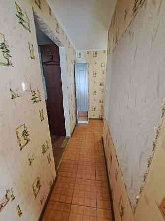 Оренда 1 кімн.кв, центр, вул. Гагаріна Кременчук