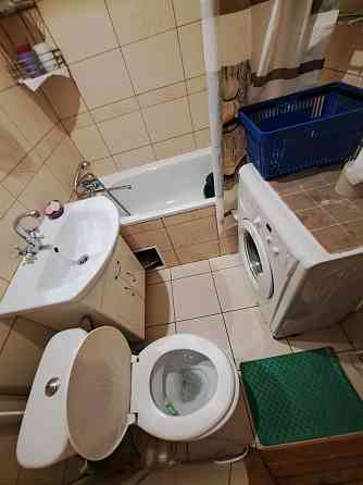 Оренда 1 кімн.кв, центр, вул. Гагаріна Кременчук