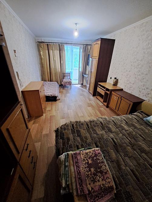 Оренда 1 кімн.кв, центр, вул. Гагаріна Кременчук - зображення 7