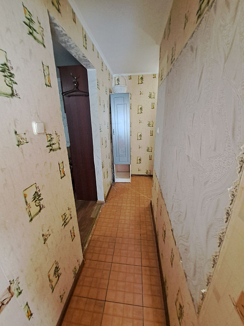 Оренда 1 кімн.кв, центр, вул. Гагаріна Кременчук - зображення 2