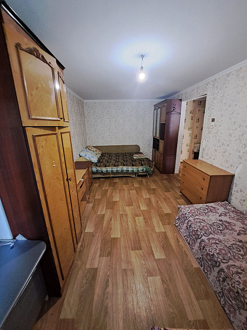 Оренда 1 кімн.кв, центр, вул. Гагаріна Кременчук - зображення 8