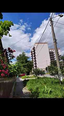 Квартира в новобудові. Найкраща пропозиція в центрі міста. Кам`янець-Подільський