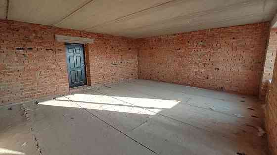 Квартира в новобудові. Найкраща пропозиція в центрі міста. Кам`янець-Подільський