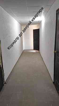 Квартира в новобудові. Найкраща пропозиція в центрі міста. Кам`янець-Подільський