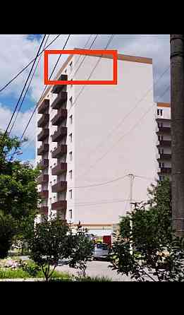 Квартира в новобудові. Найкраща пропозиція в центрі міста. Кам`янець-Подільський