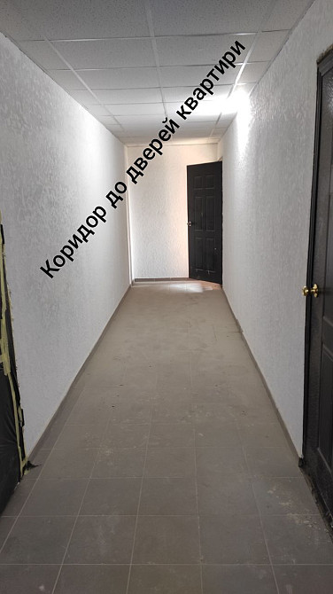 Квартира в новобудові. Найкраща пропозиція в центрі міста. Кам`янець-Подільський - зображення 4