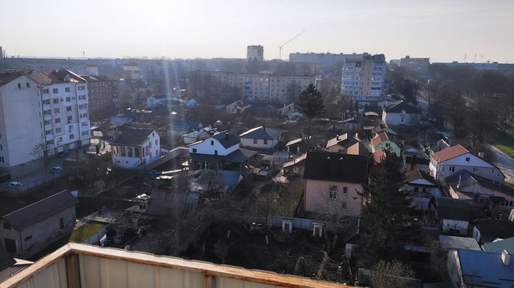 Квартира в новобудові. Найкраща пропозиція в центрі міста. Кам`янець-Подільський - зображення 8