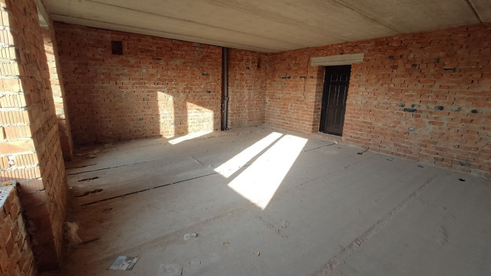 Квартира в новобудові. Найкраща пропозиція в центрі міста. Кам`янець-Подільський - зображення 7