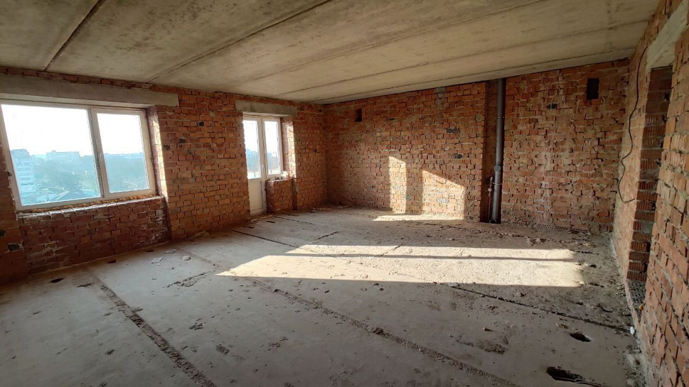 Квартира в новобудові. Найкраща пропозиція в центрі міста. Кам`янець-Подільський - зображення 6