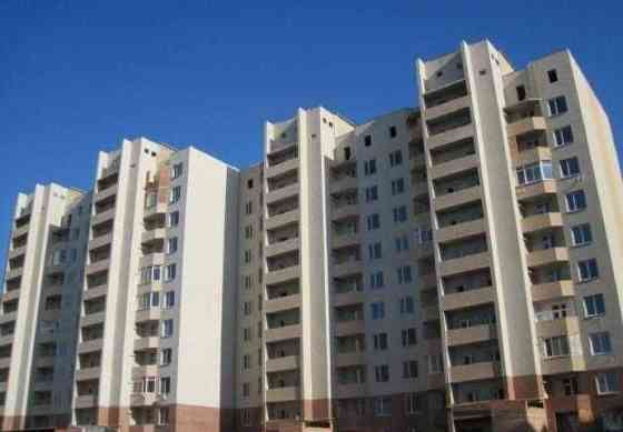 Продам квартиру в кирпичном с двухконтурным котлом Одеса